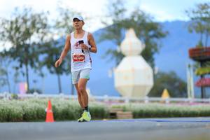 BIB: 
                            <button type="button" onclick="openModal(27893749)" class="btn btn-primary btn-sm float-right btn-popup" data-toggle="modal" data-target=".modal-high-quality">
                        <i class="fas fa-shopping-cart"></i> Add to Cart
                    </button>
                                            <button type="button" onclick="isThisMe(27893749, true)" class="btn btn-success btn-sm float-right btn-popup btn-isme hidden" data-toggle="tooltip" data-placement="bottom" title="นี่คือรูปของคุณใช่ไหม คลิกที่นี่เพื่อเอาเข้าอัลบั้ม">
                        <i class="fas fa-plus"></i> Add to album
                    </button>
                    <button type="button" onclick="isThisMe(27893749, false)" class="btn btn-warning btn-sm float-right btn-popup btn-isnotme hidden">
                        <i class="fas fa-ban"></i> Remove from album
                    </button>